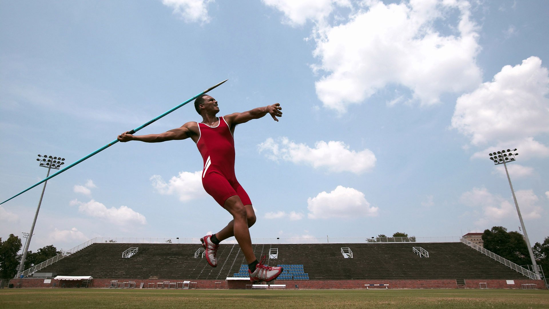 开云官方-中国足球青训基地崛起，未来新星蓄势待发，中国足球青训学校排名