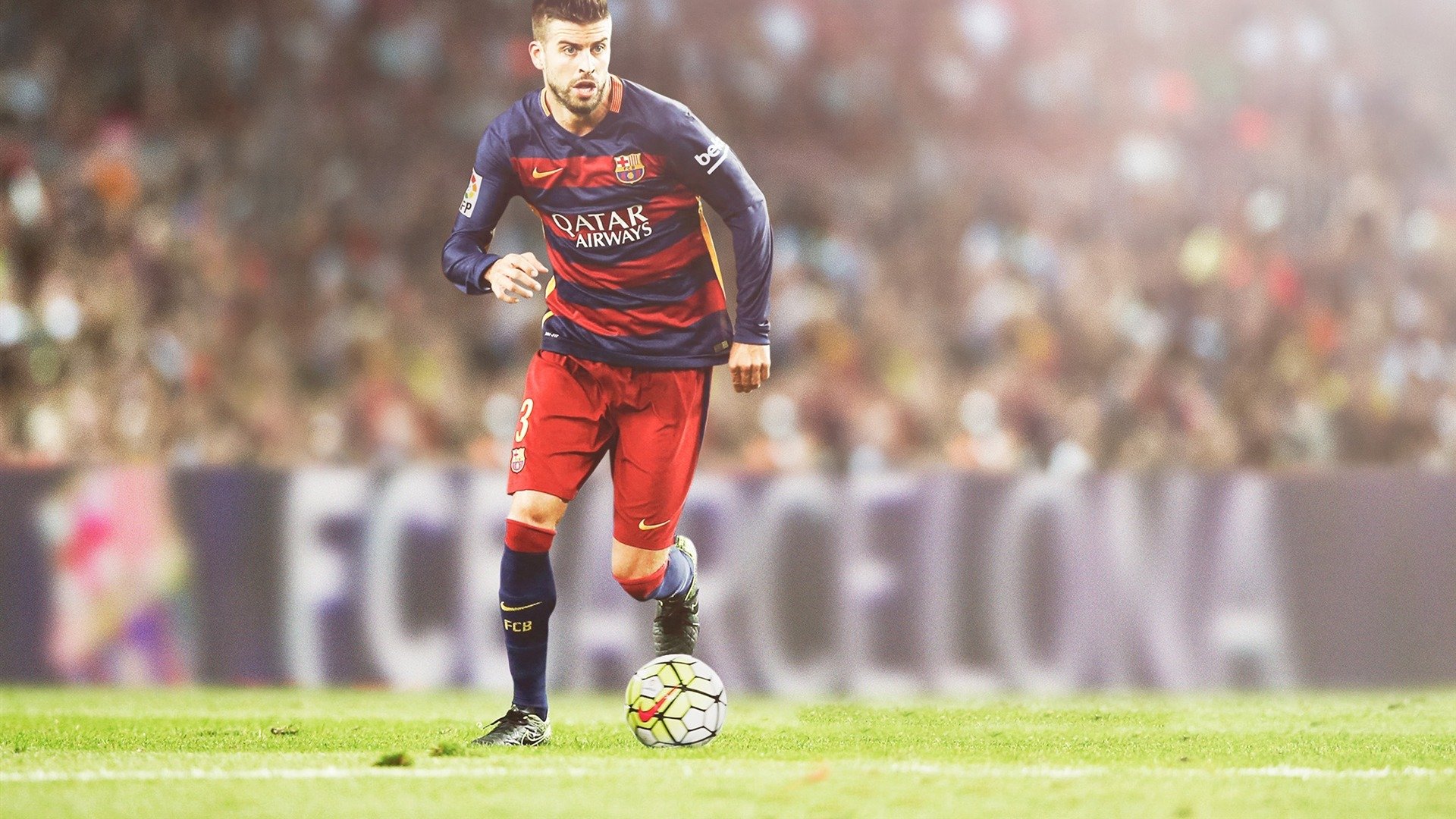 开云体育中国官网-德甲赛季平均观众人数变化，德甲看的人多吗