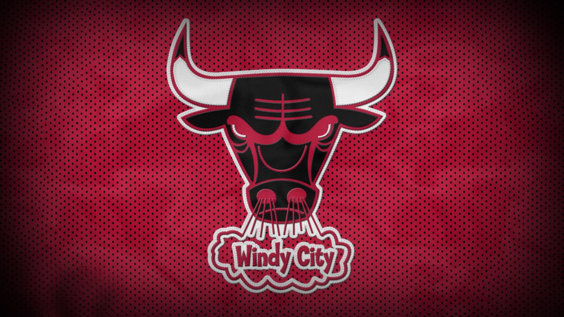 开云官网在线-斯密斯：全面提升全黑队进攻水平，成为不可替代的半场指挥官，美国斯密斯