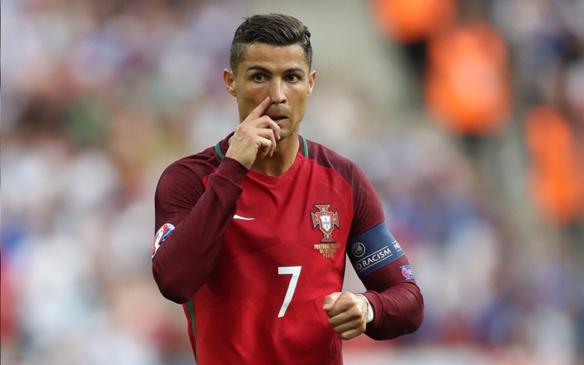 开云官网在线-美洲杯激情狂潮：团队精神与个人技术的盛宴，美洲杯讲解