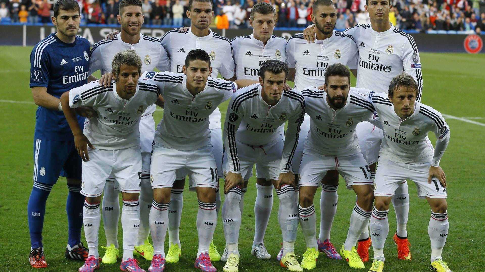 kaiyun开云·官方网站-联盟推行公平竞赛基金，支持弱队发展与培训，公平竞赛进行曲