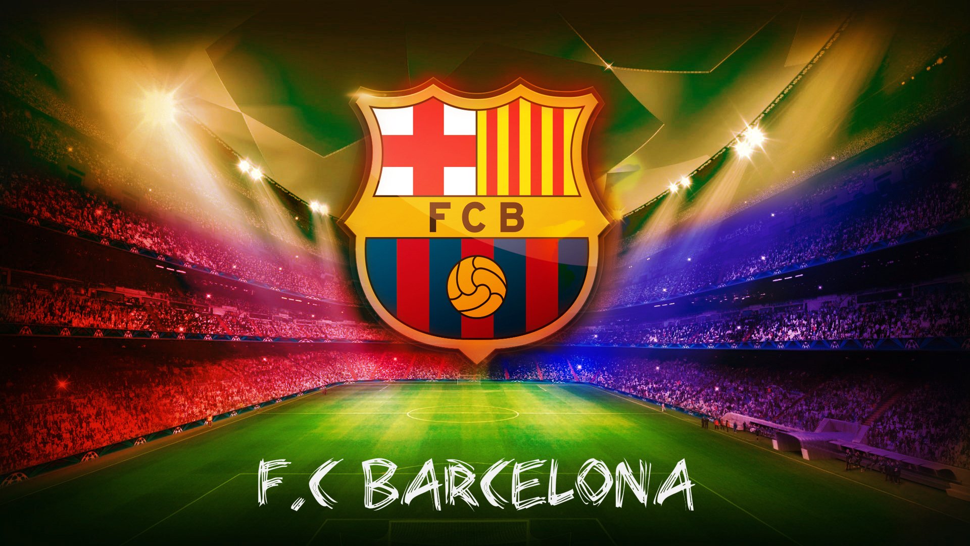 蝶泳赛场中立代表队A选手爆发力强，蝶泳 比赛