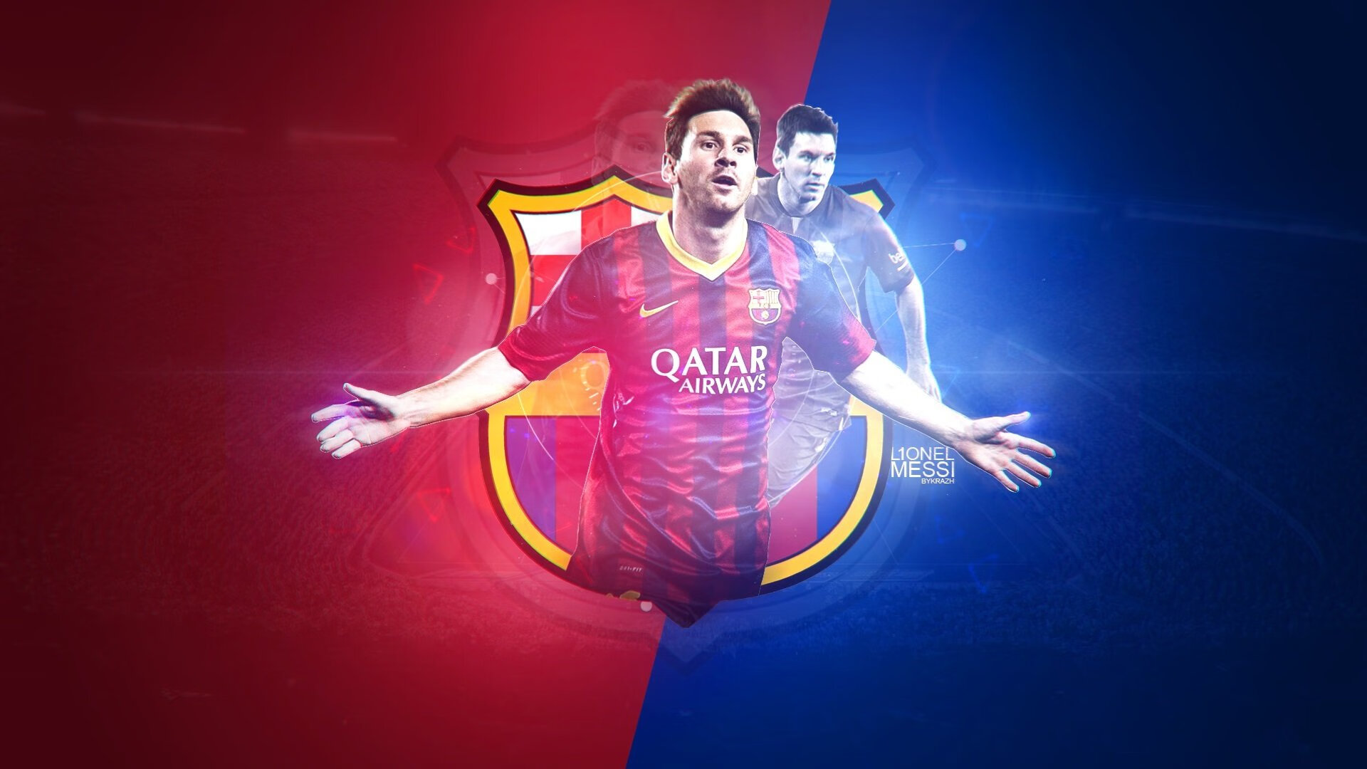 霍特·巴雷特：凭借出色的传球和跑动，全黑队攻势持续升级，德国霍巴特