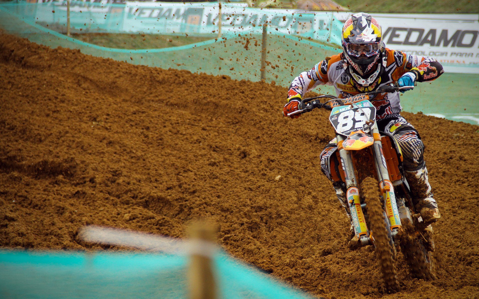 霍特·巴雷特：凭借出色的传球和跑动，全黑队攻势持续升级，德国霍巴特