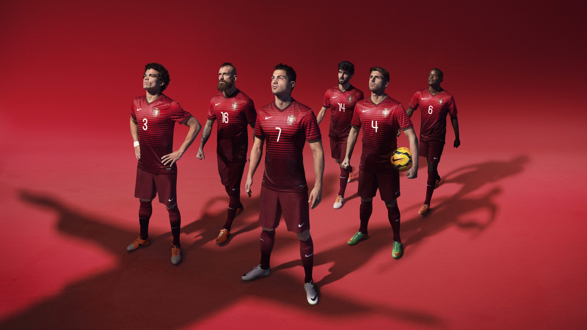 开云·体育官网APP下载-“中国女足在国际比赛中继续创造佳绩，逐步迈向世界舞台”，中国女足出线渺茫