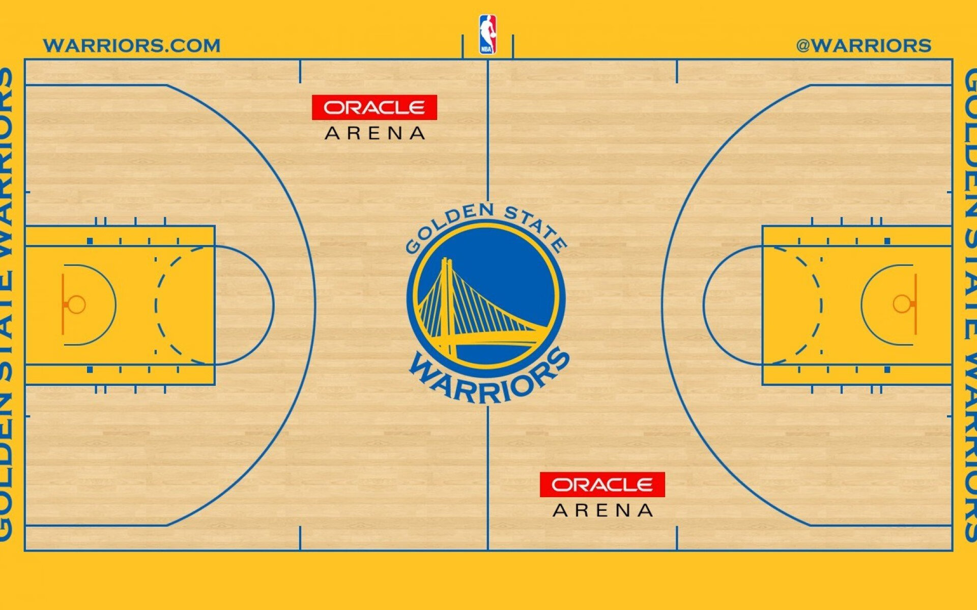 kering.com-王者荣耀 赛事观众热情高涨，王者荣耀比赛观众