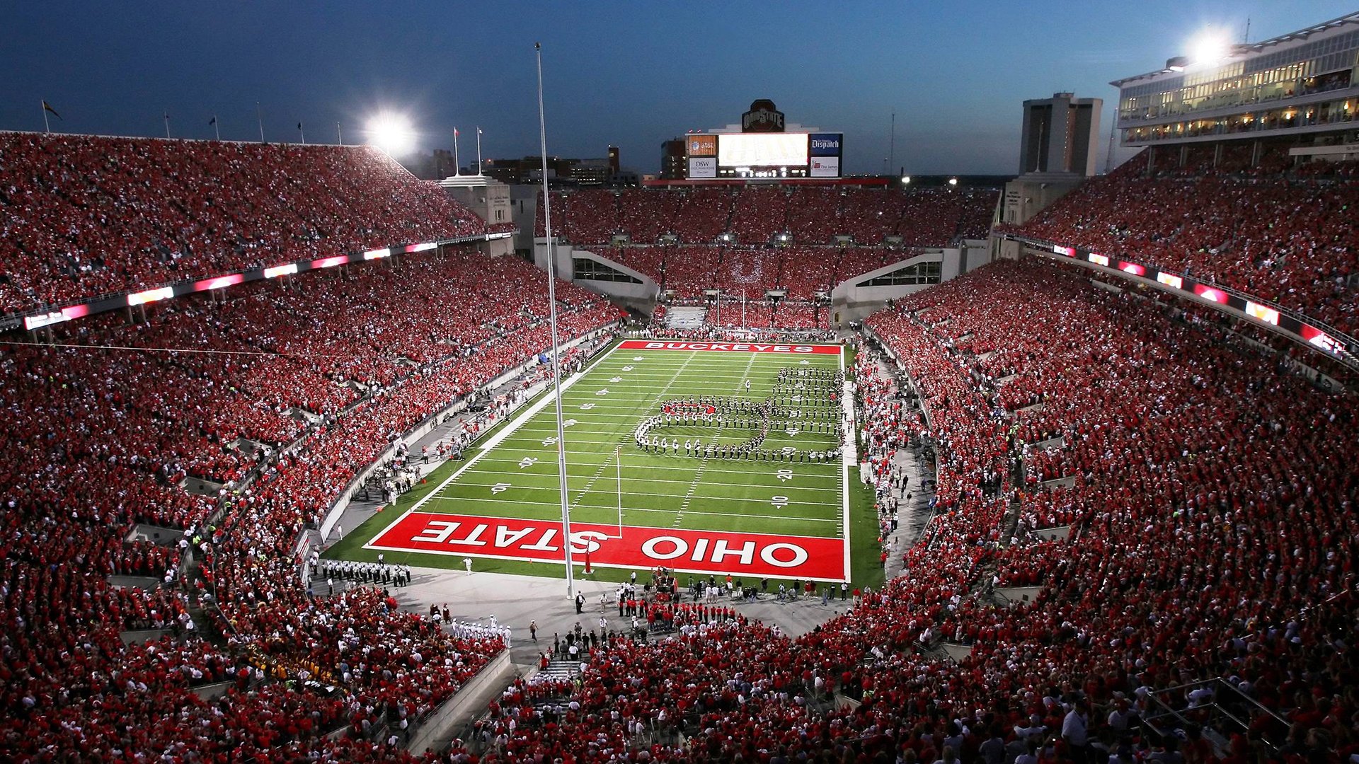 Kaiyun(中国)开云-电竞赛事社会影响力持续扩大,电竞赛事的战略意义