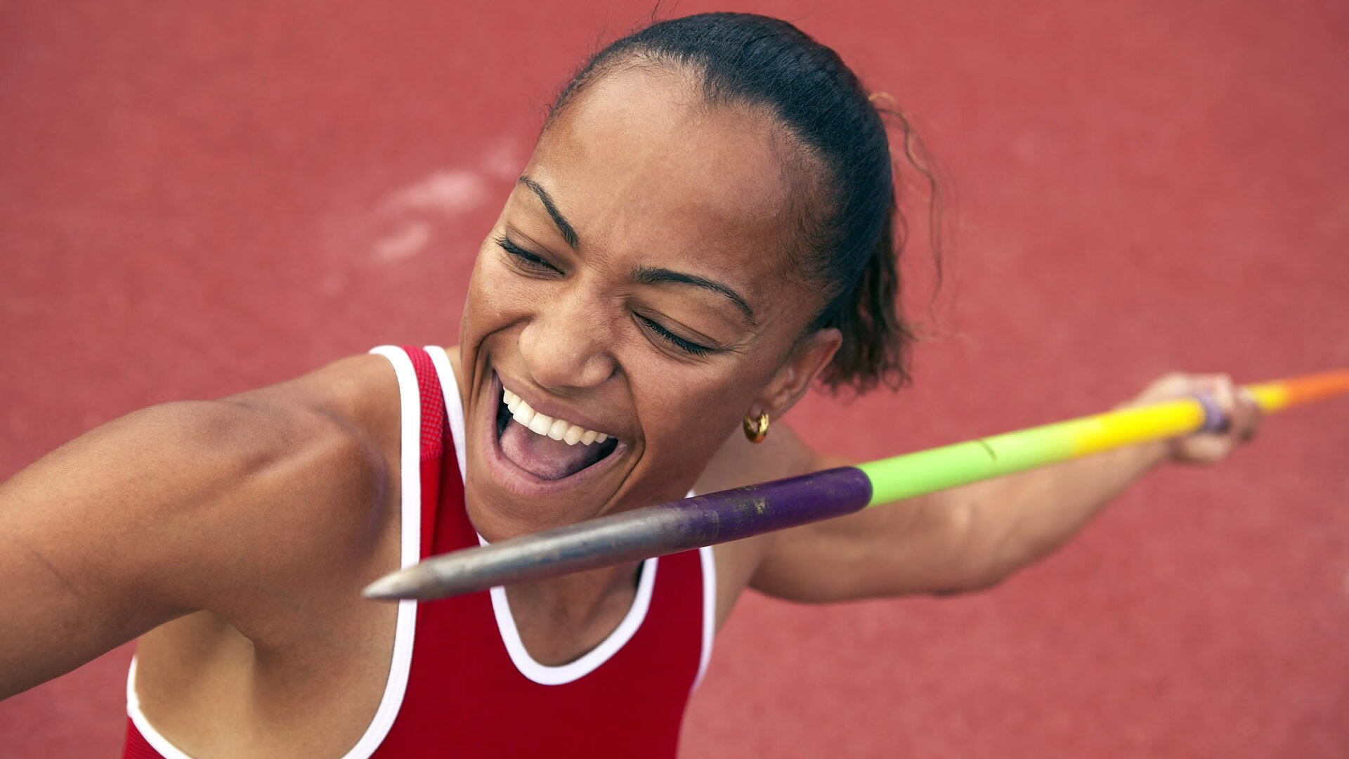 开云官网-迷你纪录片:带你近距离感受赛车热血时刻,给我找迷你赛车